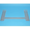 Hisense K1992914 Split Air Conditioner Mounting Bracket 