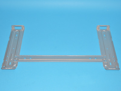 Hisense K1992914 Split Air Conditioner Mounting Bracket 