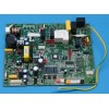 Hisense K1993053 Air Conditioning Outdoor Unit Control Board