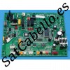 Placa Control Unidad Exterior Aire Acondicionado Hisense K1993206 Placa Control Unidad Exterior Aire Acondicionado Hisense K1993206