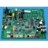 Hisense K1993206 Air Conditioner Outdoor Unit Control Board 