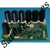 Placa Control Unidad Exterior Aire Acondicionado Hisense K1993355 Placa Control Unidad Exterior Aire Acondicionado Hisense K1993355