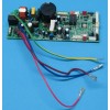 Hisense K1993450 Air Conditioning Indoor Unit Control Board 