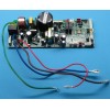 Placa Control Unidad Interior Aire Acondicionado Hisense K1993569