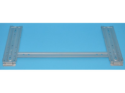 Anclaje Pared Split Hisense CA70BT1AG 