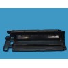 Rear Housing with Condensate Tray for Hisense Air Conditioner K1994620 