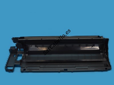 Carcasa Trasera Con Bandeja Condensados Aire Acondicionado Hisense K1994620