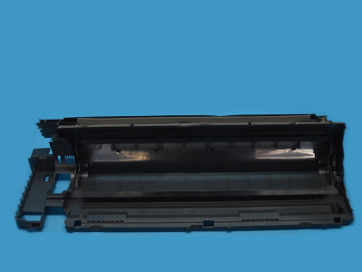 Rear Housing with Condensate Tray for Hisense Air Conditioner K1994620 