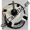 Motor Ventilador Unidad Exterior Aire Acondicionado Hisense K1995048