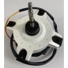 Motor Ventilador Unidad Exterior Aire Acondicionado Hisense K1995048