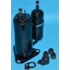 Hisense KB35YR03W Air Conditioning Compressor 