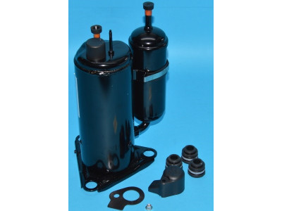 Hisense KB35YR03W Air Conditioning Compressor 