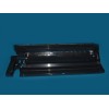 Hisense K1995809 Air Conditioner Condensate Tray 