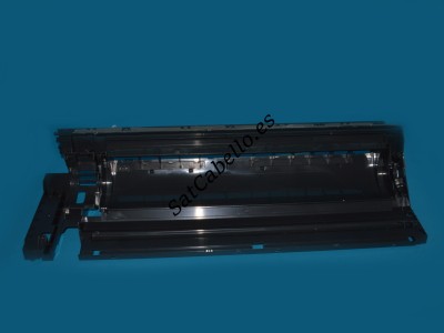 Bandeja Condensados Aire Acondicionado Hisense K1995809