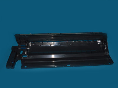 Hisense K1995809 Air Conditioner Condensate Tray 