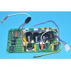 Hisense K1995972 Air Conditioning Outdoor Unit Control Board 