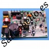 Placa Control Unidad Interior Aire Acondicionado Hisense K1996141