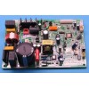 Placa Control Unidad Interior Aire Acondicionado Hisense K1996141