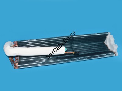 Batería Unidad Interior Aire Acondicionado Hisense K1996196