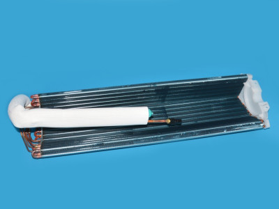 Hisense K1996196 Air Conditioner Indoor Unit Battery 