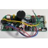 Placa Control Unidad Exterior Aire Acondicionado Hisense AUW105U4RA4