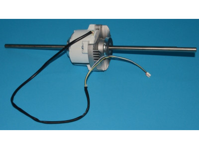 Hisense K1998275 Air Conditioning Turbine Motor 