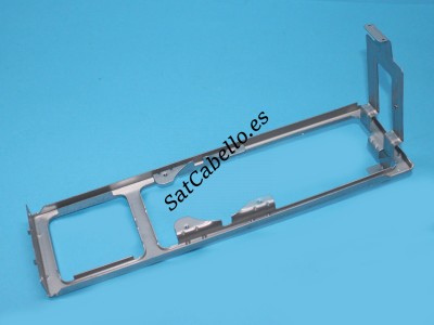 Soporte Motor Ventilador Unidad Exterior Aire Acondicionado Hisense K1998844