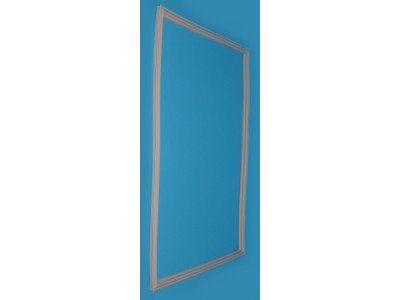 Hisense K1999432 Refrigerator Freezer Weatherstrip 