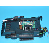 Placa control unidad Exterior Aire Acondicionado Hisense AS-18UR4SMADB035E Original código K1999498 Placa control unidad Exterior Aire Acondicionado Hisense AS-18UR4SMADB035E Original código K1999498