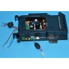 Placa Control Unidad Exterior Aire Acondicionado Hisense CA50XS01W
