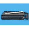 Bandeja Desagüe Split Aire Acondicionado Hisense CF35MR04G Original Código K2001399