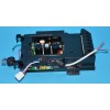 Placa Control Unidad Exterior Aire Acondicionado Hisense CA70BT1AG 
