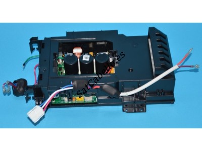 Placa Control Unidad Exterior Aire Acondicionado Hisense CA70BT1AG 