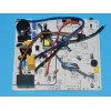 Placa Control Unidad Interior Aire Acondicionado Hisense CA35YR01G