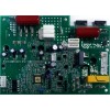 Varied IPM Air Conditioning Module Hisense K2003634 