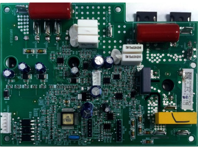 Varied IPM Air Conditioning Module Hisense K2003634 