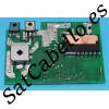 Variador Placa Inverter Aire Acondicionado Hisense K2003635