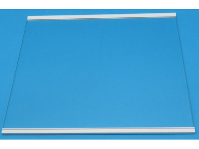 Hisense K2004335 Refrigerator Freezer Shelf 