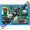 Modulo IPM Inverter Variador Aire Acondicionado Hisense K2004833