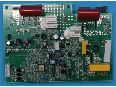 Hisense K2005110 Air Conditioning Inverter Plate Variator 