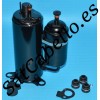 Compresor Aire Acondicionado Hisense K2006083