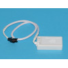 Módulo WiFi original para aire acondicionado Hisense KC35YR03G Código K2006088 Módulo WiFi original para aire acondicionado Hisense KC35YR03G Código K2006088
