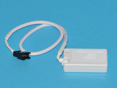 Módulo WiFi original para aire acondicionado Hisense KC35YR03G Código K2006088 Módulo WiFi original para aire acondicionado Hisense KC35YR03G Código K2006088