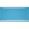Hisense Refrigerator Shelf K2006177 