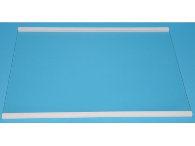 Hisense Refrigerator Shelf K2006177 