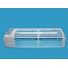 Hisense K2007310 Air Conditioner Indoor Unit Casing 