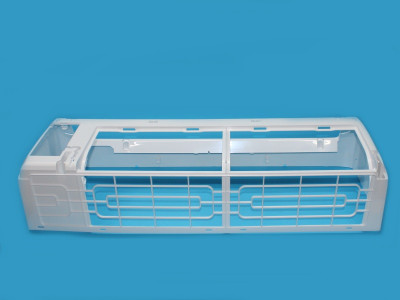 Hisense K2007310 Air Conditioner Indoor Unit Casing 
