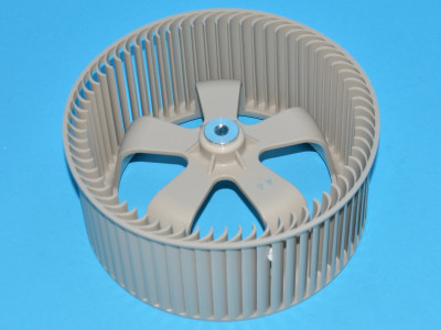 Hisense K2007727 Portable Air Conditioner Turbine 