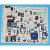 Hisense RQ563N4GW1 Refrigerator Control Board 