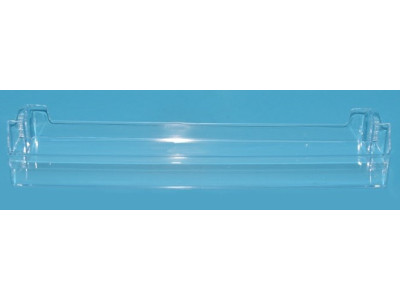 Hisense Refrigerator Upper Shelf K2011991 